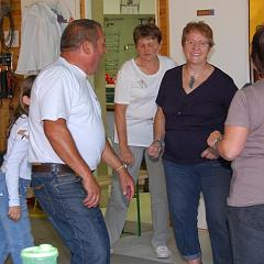 dsc_4086 * 1600 x 1063 * (1.08MB)