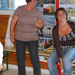 dsc_4088 * 1600 x 1063 * (1014KB)