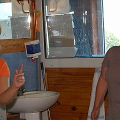 dsc_4089 * 1600 x 1063 * (1020KB)