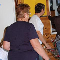 dsc_4090 * 1600 x 1063 * (958KB)