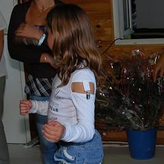 dsc_4091 * 1600 x 1063 * (915KB)