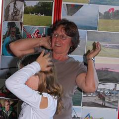 dsc_4092 * 1063 x 1600 * (1.09MB)