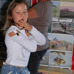 dsc_4093 * 1063 x 1600 * (1.08MB)