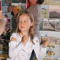 dsc_4095 * 1063 x 1600 * (1.05MB)