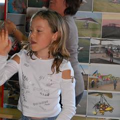 dsc_4096 * 1063 x 1600 * (1016KB)