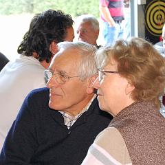 dsc_4097 * 1600 x 1063 * (1.07MB)