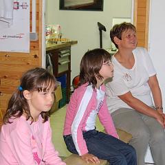 dsc_4098 * 1600 x 1063 * (1.05MB)