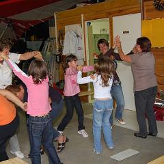 dsc_4099 * 1600 x 1063 * (1.05MB)