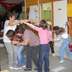 dsc_4100 * 1600 x 1063 * (990KB)