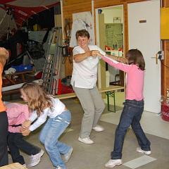 dsc_4101 * 1600 x 1063 * (1.06MB)