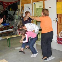 dsc_4102 * 1600 x 1063 * (1.08MB)