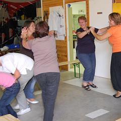 dsc_4103 * 1600 x 1063 * (1.09MB)