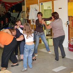 dsc_4104 * 1600 x 1063 * (1.09MB)