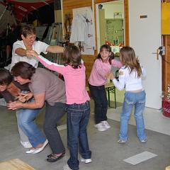 dsc_4105 * 1600 x 1063 * (1.14MB)