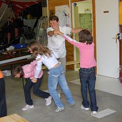 dsc_4106 * 1600 x 1063 * (1.11MB)