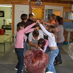 dsc_4107 * 1600 x 1063 * (1.07MB)