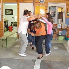 dsc_4108 * 1600 x 1063 * (1.22MB)