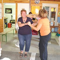 dsc_4109 * 1600 x 1063 * (1.19MB)