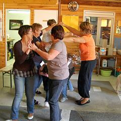 dsc_4112 * 1600 x 1063 * (1.26MB)