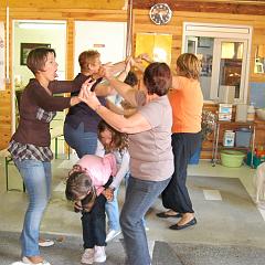 dsc_4113 * 1600 x 1063 * (1.22MB)