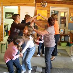 dsc_4114 * 1600 x 1063 * (1.25MB)