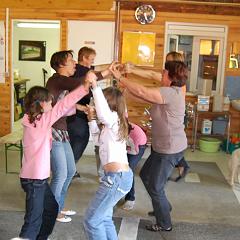 dsc_4115 * 1600 x 1063 * (1.13MB)