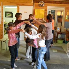 dsc_4116 * 1600 x 1063 * (1.16MB)