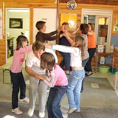 dsc_4117 * 1600 x 1063 * (1.19MB)