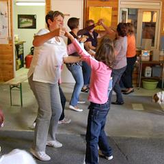 dsc_4118 * 1600 x 1063 * (1.08MB)