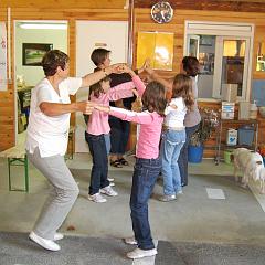 dsc_4119 * 1600 x 1063 * (1.18MB)