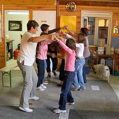 dsc_4120 * 1600 x 1063 * (1.21MB)