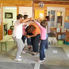 dsc_4121 * 1600 x 1063 * (1.18MB)