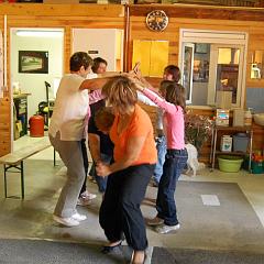 dsc_4122 * 1600 x 1063 * (1.24MB)