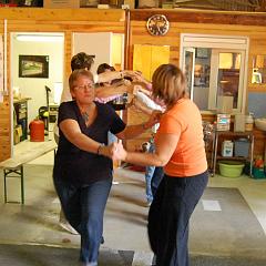 dsc_4123 * 1600 x 1063 * (1.22MB)