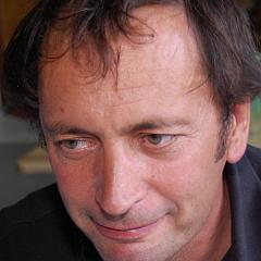 dsc_4124 * 1600 x 1063 * (913KB)