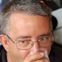 dsc_4125 * 1600 x 1063 * (893KB)