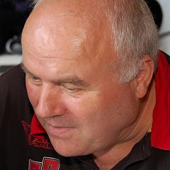 dsc_4126 * 1600 x 1063 * (944KB)