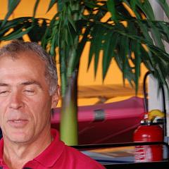 dsc_4127 * 1600 x 1063 * (988KB)