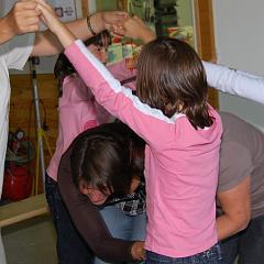 dsc_4128 * 1600 x 1063 * (970KB)