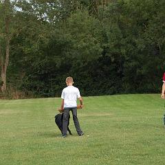 dsc_4129 * 1600 x 1063 * (1.36MB)