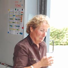 dsc_4130 * 1600 x 1063 * (672KB)