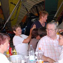 dsc_4131 * 1600 x 1063 * (1.06MB)