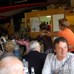 dsc_4132 * 1600 x 1063 * (996KB)