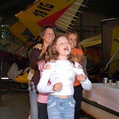 dsc_4133 * 1600 x 1063 * (1.07MB)