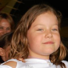 dsc_4134 * 1600 x 1063 * (773KB)