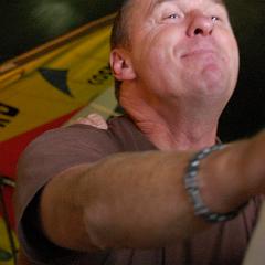 dsc_4139 * 1600 x 1063 * (968KB)