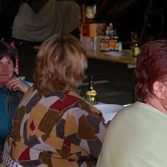 dsc_4140 * 1600 x 1063 * (923KB)