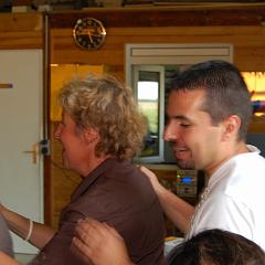 dsc_4141 * 1600 x 1063 * (931KB)