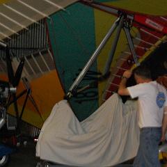 dsc_4142 * 1600 x 1063 * (1.08MB)