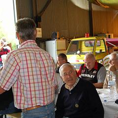 dsc_4143 * 1600 x 1063 * (1.16MB)